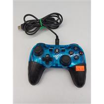 biogenik ps3 controller